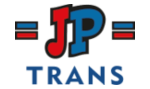 JP Trans